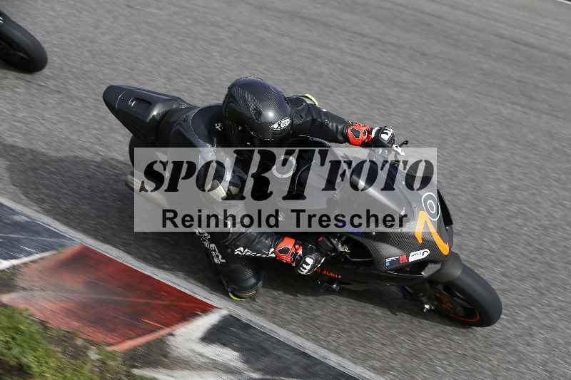 /Archiv-2024/04 30.03.2024 Speer Racing ADR/Gruppe rot/70